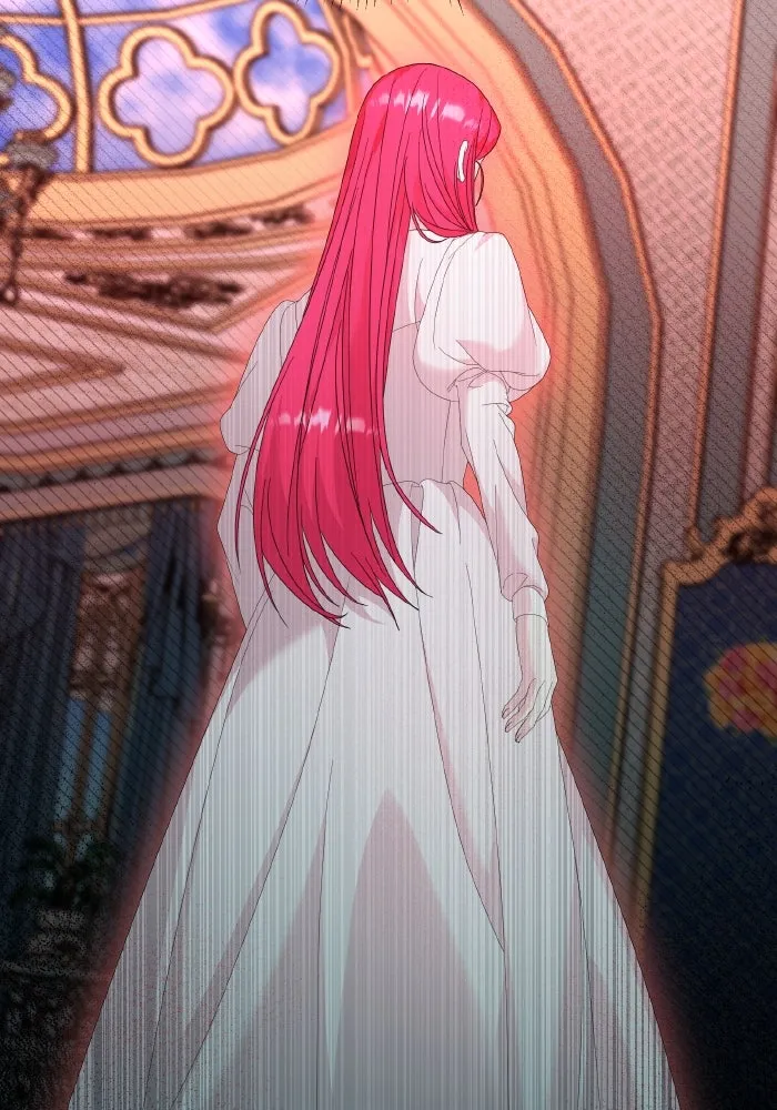 ทำแบบนี้ไม่ได้เพคะ องค์ชาย ตอนที่ 12 รูปที่ 29