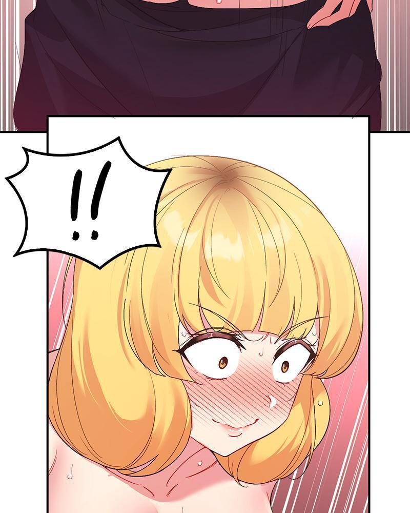Doujin-Lc- อ่าน โดจิน มังฮวา เกาหลี ญี่ปุ่น จีน แปลไทย Playing On Hard Mode ตอนที่ 1 2 3 4 5 6 7 8 9 10 11 12 13 14 ฟรี ไม่มีโฆษณา อ่าน โดจิน Manhwa เกาหลี ญี่ปุ่น จีน เรามีครบ คัดมาให้เน้นๆ โดจิน 18+ รับประกันความฟินโดย  Doujin Lc