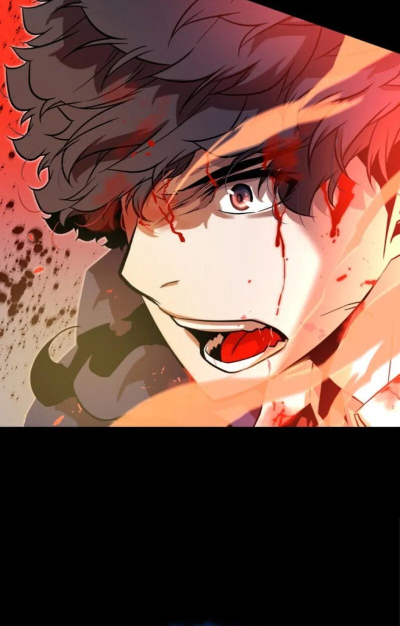 Player of a Fallen Noble Family ตอนที่ ตอนที่ 4 รูปที่ 95