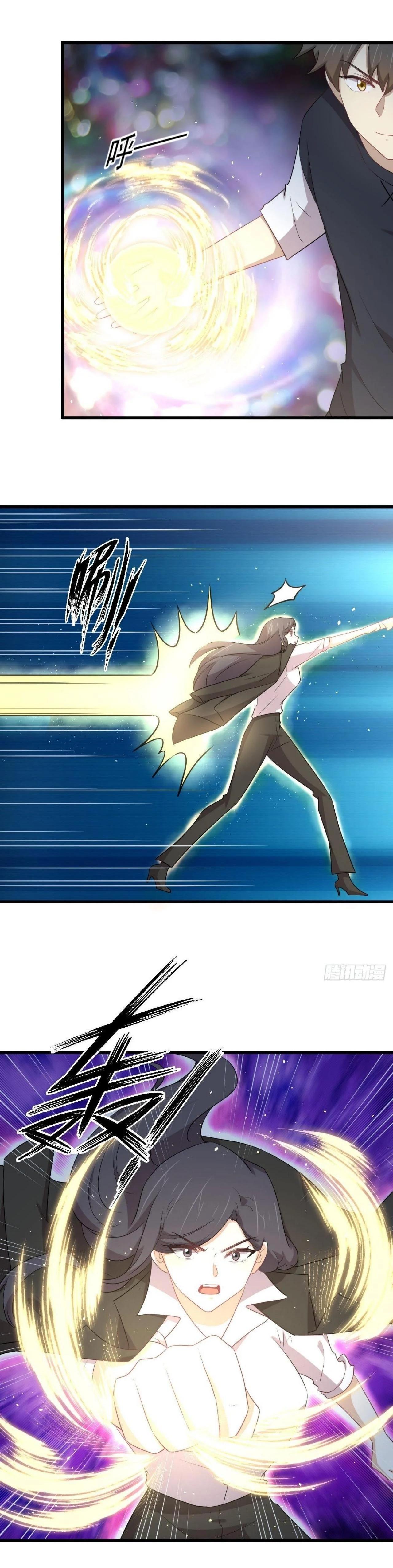 Manga-lc-com อ่านมังงะ อ่านการ์ตูน ออนไลน์ ฟรี Immortal Swordsman in the Reverse World ตอนที่ 1 2 3 4 5 6 7 8 9 10 11 12 13 14 ฟรี ไม่มีโฆษณา Manga-lc - อ่าน มังงะ อ่าน การ์ตูน ออนไลน์ อ่านมังงะ ฟรี