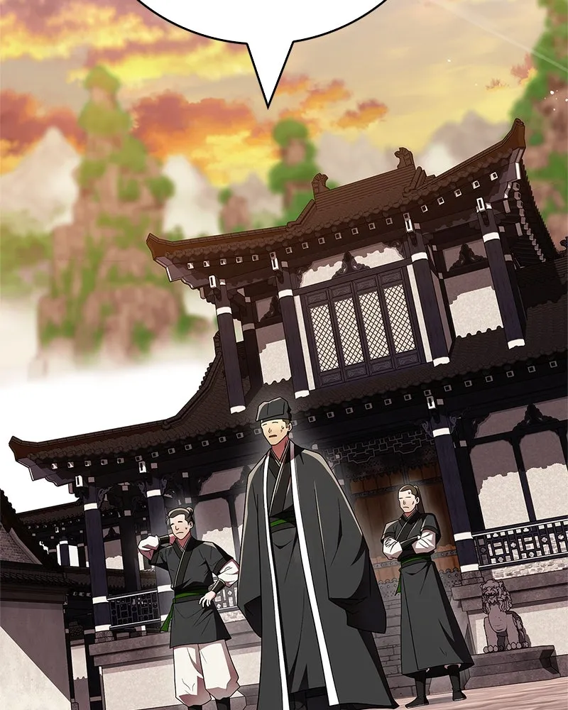 สุดยอดเทรนเนอร์แห่งยุทธภพ ตอนที่ 66 หาว่าการฝึกของพวกเราเป็นกลยุทธ รูปที่ 4