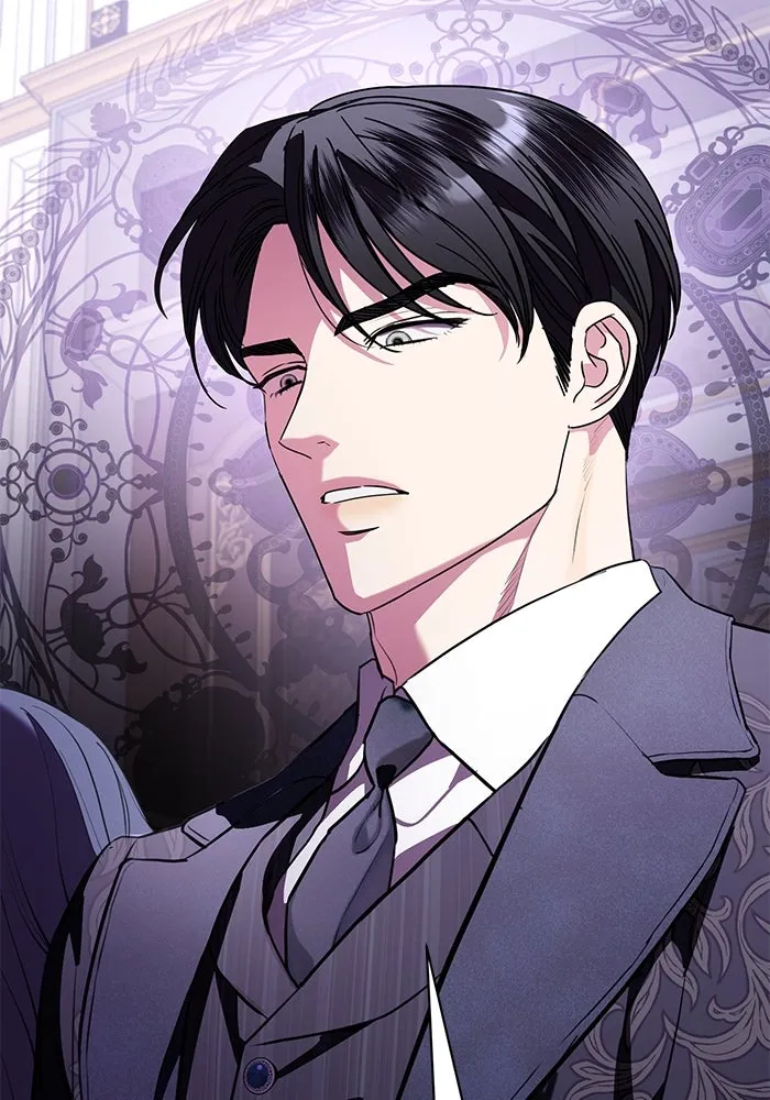 แด่ชู้รักของสามี ตอนที่ 72 รูปที่ 52