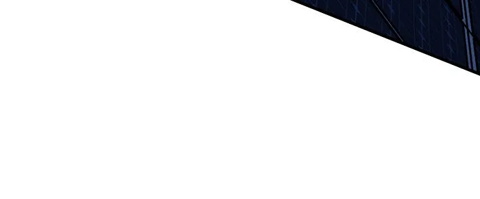 เกิดใหม่พร้อมพลังแห่งราชัน ตอนที่ 77 รูปที่ 56