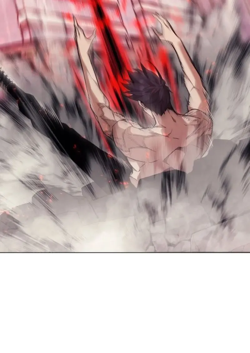 Subscribed To The Transcendental Channels แค_กดส_บตะไคร_ ก_ได_พล_งมาเฉยเลย ตอนที่ ตอนที่ 95 รูปที่ 54