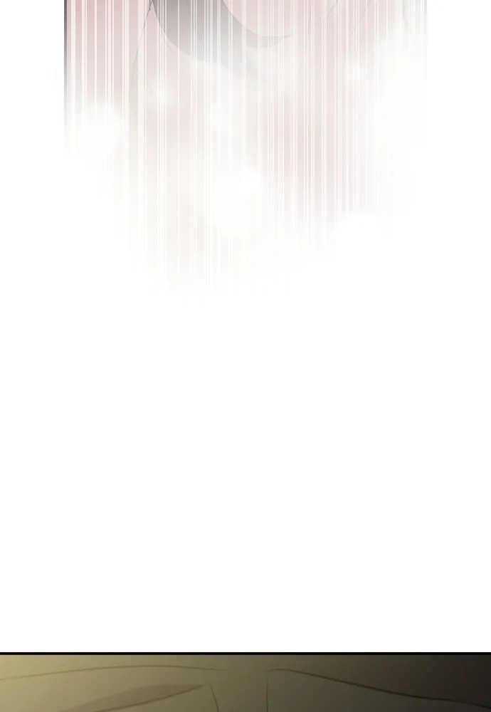 รักไร้ราคา ตอนที่ 59 รูปที่ 76