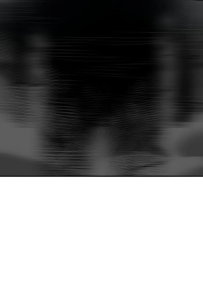 ยอดคนเลเวลทะลุ ตอนที่ 85 กลยุทธ์ได้ทั้งขึ้นทั้งล่อง รูปที่ 19