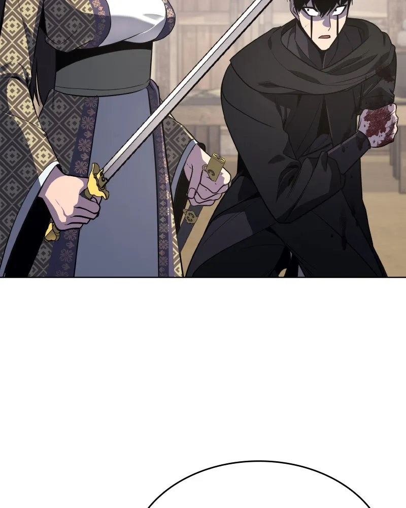 เกิดอีกทีเป็นว่าที่ประมุขลัทธิมาร ตอนที่ 75 รูปที่ 103