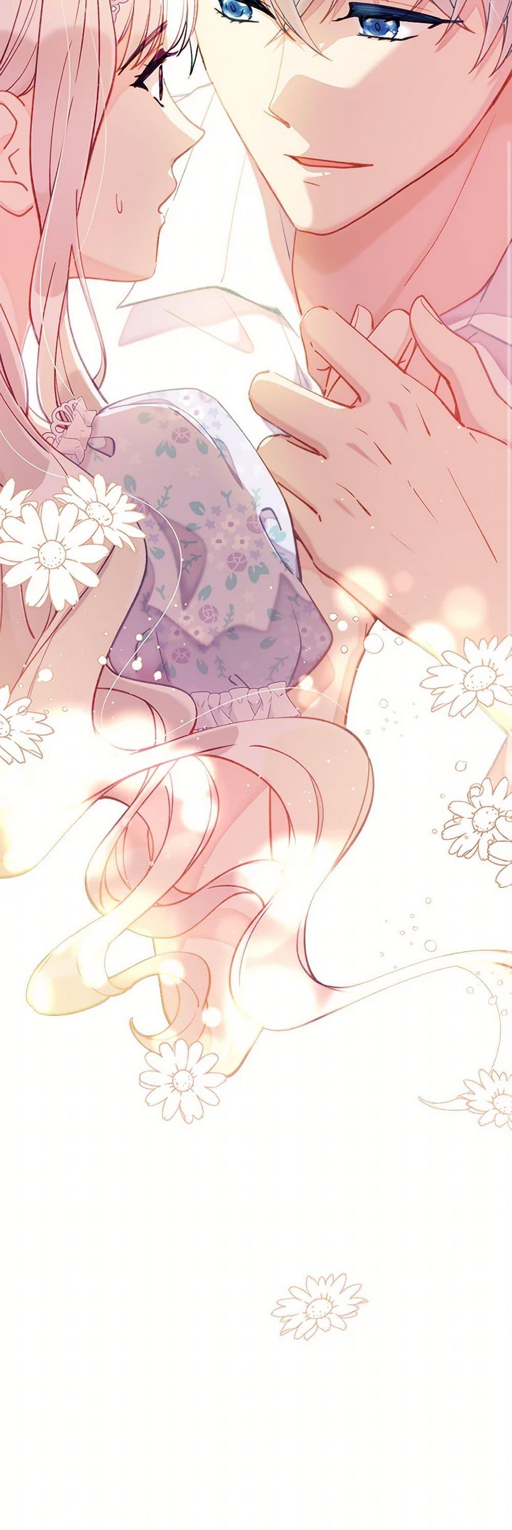 Manga-lc-com อ่านมังงะ อ่านการ์ตูน ออนไลน์ ฟรี The Mighty Extra – One Girl Changes the World ตอนที่ 1 2 3 4 5 6 7 8 9 10 11 12 13 14 ฟรี ไม่มีโฆษณา Manga-lc - อ่าน มังงะ อ่าน การ์ตูน ออนไลน์ อ่านมังงะ ฟรี