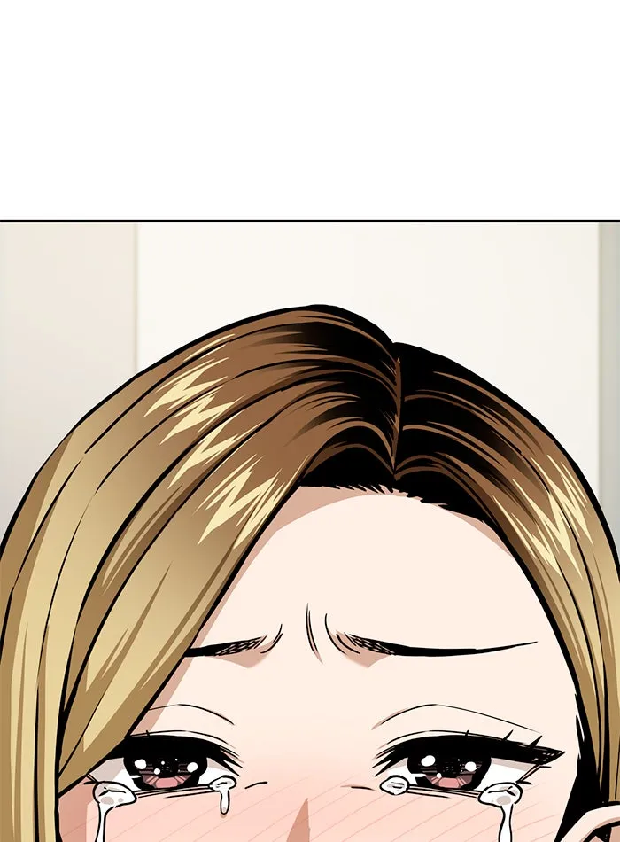 โชคชะตานำพารัก ตอนที่ 97 เป็นอย่างมาก รูปที่ 76