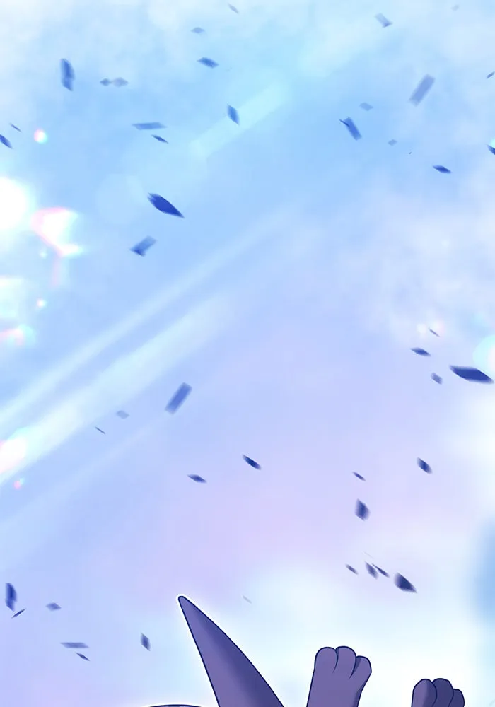 +99 ท่อนไม้พร้อมบวก ตอนที่ 59 ดิเมนชันอีตเตอร์ (7) รูปที่ 46