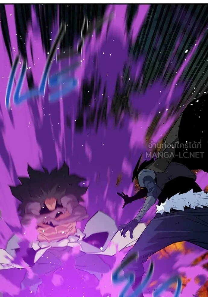 แยกร่าง ล่าอัตโนมัติ ตอนที่ 159 รูปที่ 145