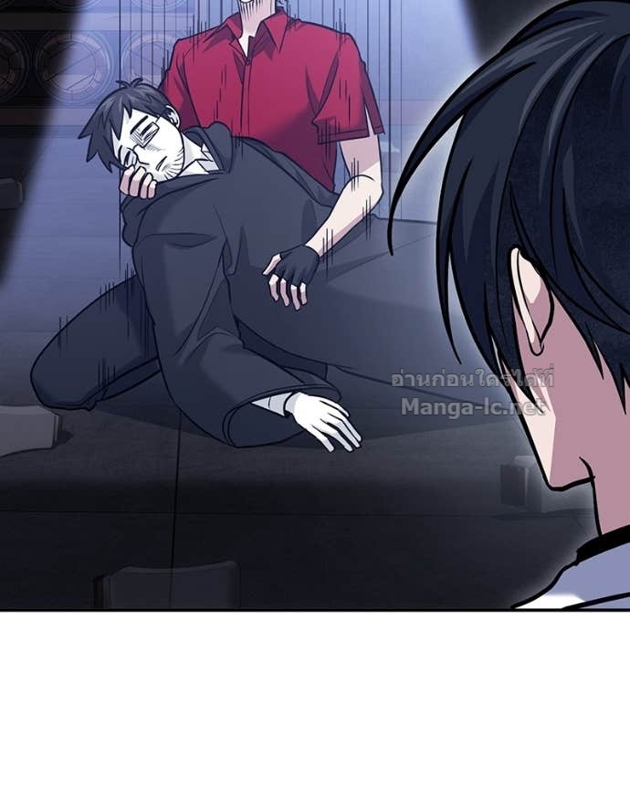 Doujin-Lc- อ่าน โดจิน มังฮวา เกาหลี ญี่ปุ่น จีน แปลไทย ฮีลเลอร์กำมะลอ ตอนที่ 1 2 3 4 5 6 7 8 9 10 11 12 13 14 ฟรี ไม่มีโฆษณา อ่าน โดจิน Manhwa เกาหลี ญี่ปุ่น จีน เรามีครบ คัดมาให้เน้นๆ โดจิน 18+ รับประกันความฟินโดย Doujin Lc