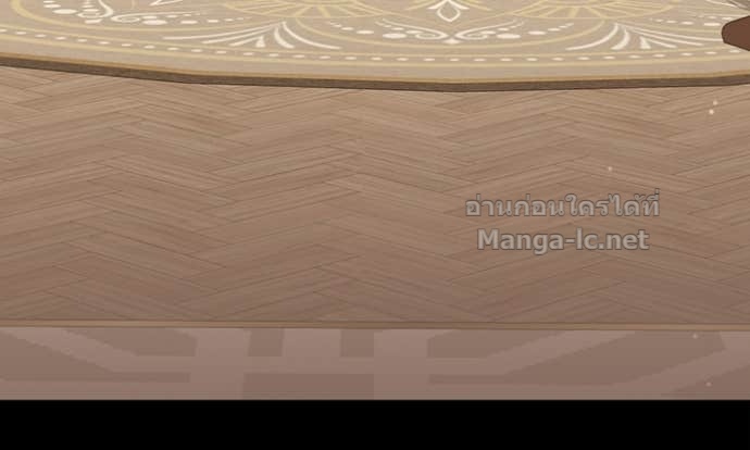 Doujin-Lc- อ่าน โดจิน มังฮวา เกาหลี ญี่ปุ่น จีน แปลไทย คิดว่าการบิดเบือนต้นฉบับ มันทำได้ง่าย ๆ หรือไง ตอนที่ 1 2 3 4 5 6 7 8 9 10 11 12 13 14 ฟรี ไม่มีโฆษณา อ่าน โดจิน Manhwa เกาหลี ญี่ปุ่น จีน เรามีครบ คัดมาให้เน้นๆ โดจิน 18+ รับประกันความฟินโดย Doujin Lc