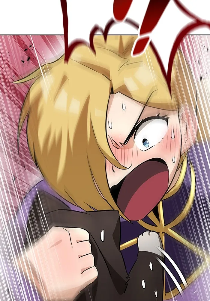 ชีวิตพลิกผันของลอร์ดผู้เกียจคร้าน ตอนที่ 20 การปรากฏตัวของจอมขัดขวาง รูปที่ 85