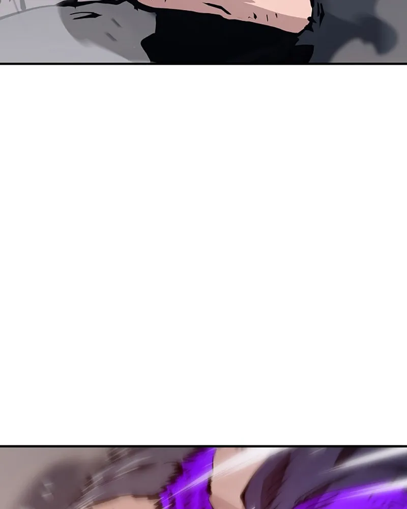 Player ตอนที่ 58 รูปที่ 19