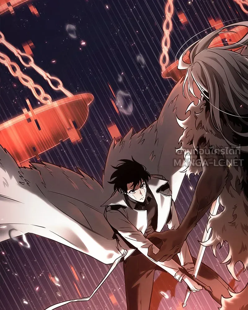 Omniscient Reader อ่านชะตาวันสิ้นโลก ตอนที่ 21 สิ่งที่ไม่สามารถเปลี่ยนแปลงได้ รูปที่ 6