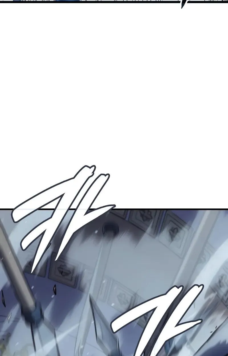 The Indomitable Martial King ตอนที่ ตอนที่ 69 รูปที่ 105