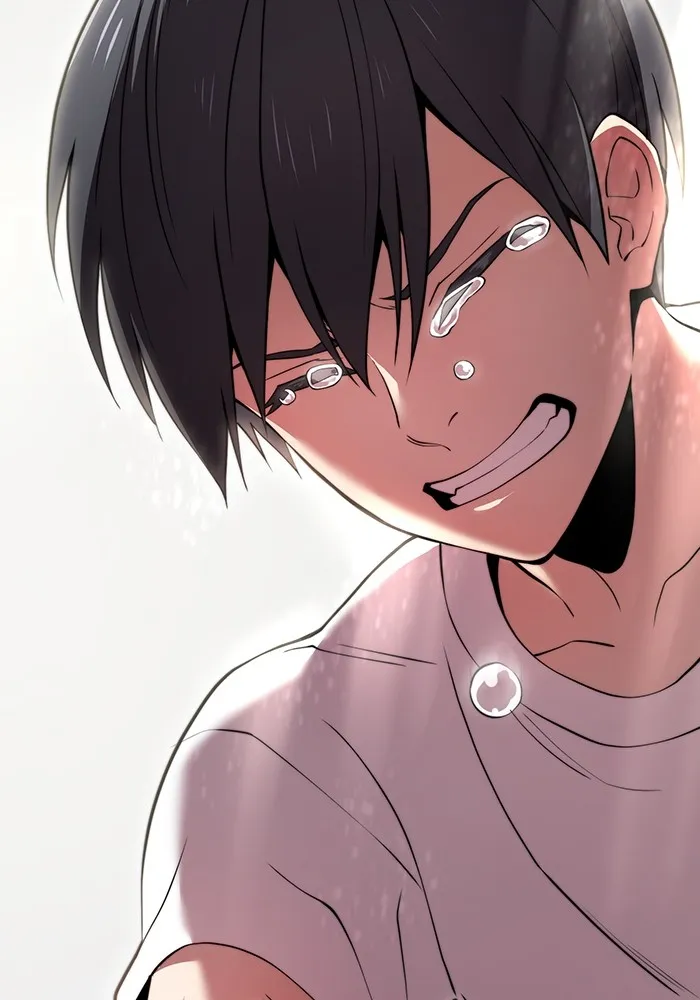 ฮันเตอร์สกิลโกง ตอนที่ 10 เหล่าอาจารย์สุดแกร่ง รูปที่ 56