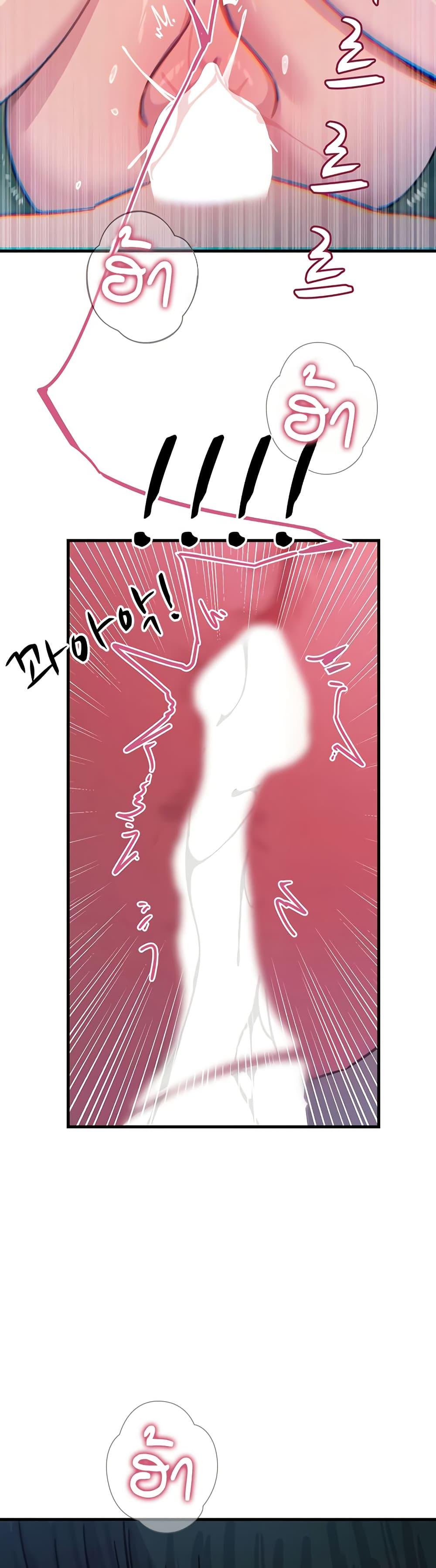 Doujin-Lc- อ่าน โดจิน มังฮวา เกาหลี ญี่ปุ่น จีน แปลไทย You Won’t Get Me ตอนที่ 1 2 3 4 5 6 7 8 9 10 11 12 13 14 ฟรี ไม่มีโฆษณา อ่าน โดจิน Manhwa เกาหลี ญี่ปุ่น จีน เรามีครบ คัดมาให้เน้นๆ โดจิน 18+ รับประกันความฟินโดย  Doujin Lc
