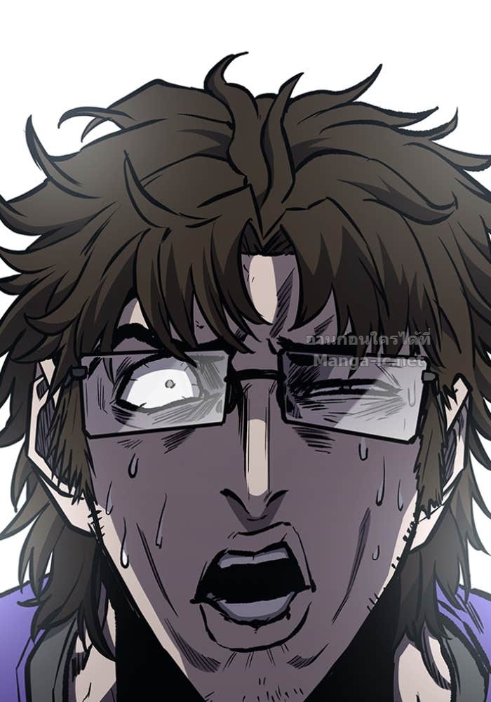 Doujin-Lc- อ่าน โดจิน มังฮวา เกาหลี ญี่ปุ่น จีน แปลไทย HECTOPASCAL ตอนที่ 1 2 3 4 5 6 7 8 9 10 11 12 13 14 ฟรี ไม่มีโฆษณา อ่าน โดจิน Manhwa เกาหลี ญี่ปุ่น จีน เรามีครบ คัดมาให้เน้นๆ โดจิน 18+ รับประกันความฟินโดย Doujin Lc