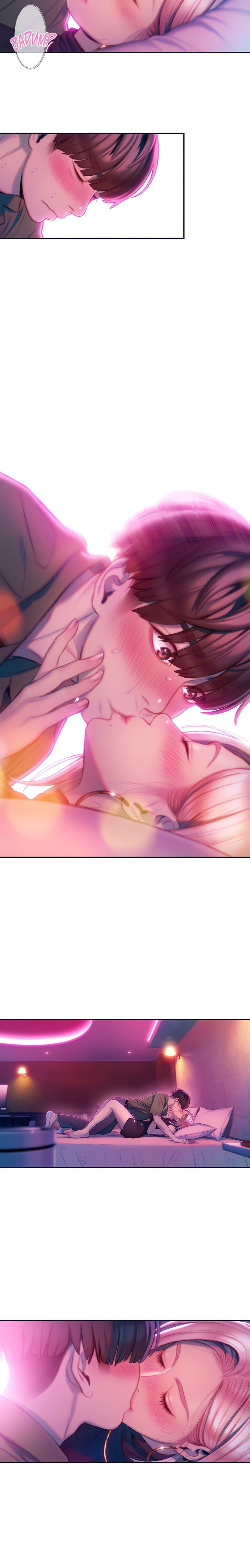 Doujin-Lc- อ่าน โดจิน มังฮวา เกาหลี ญี่ปุ่น จีน แปลไทย Love Limit Exceeded รักเกินพิกัด ตอนที่ 1 2 3 4 5 6 7 8 9 10 11 12 13 14 ฟรี ไม่มีโฆษณา อ่าน โดจิน Manhwa เกาหลี ญี่ปุ่น จีน เรามีครบ คัดมาให้เน้นๆ โดจิน 18+ รับประกันความฟินโดย  Doujin Lc