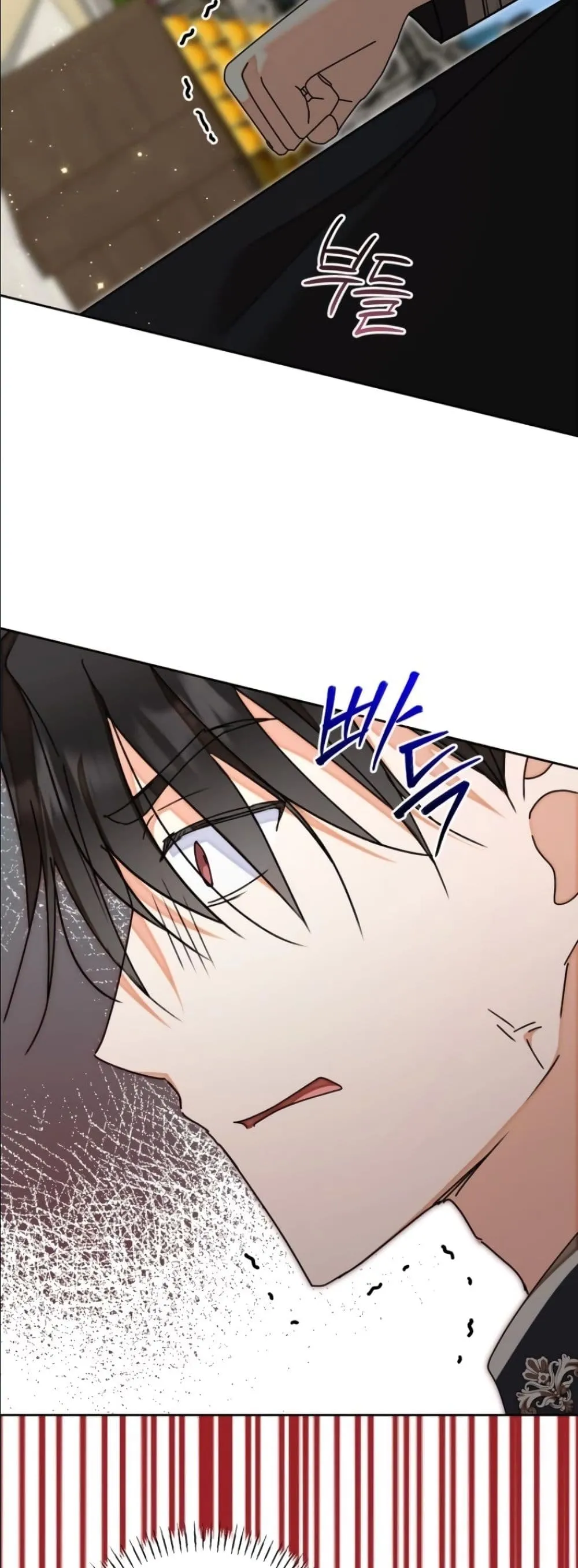Manga-lc-com อ่านมังงะ อ่านการ์ตูน ออนไลน์ ฟรี My Once-Enemy Sister Now Cherishes Me ตอนที่ 1 2 3 4 5 6 7 8 9 10 11 12 13 14 ฟรี ไม่มีโฆษณา Manga-lc - อ่าน มังงะ อ่าน การ์ตูน ออนไลน์ อ่านมังงะ ฟรี