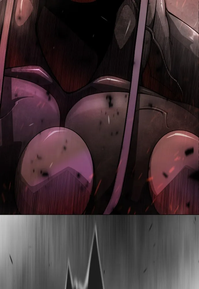 ยุคแห่งยอดมนุษย์ ตอนที่ 104 รูปที่ 52