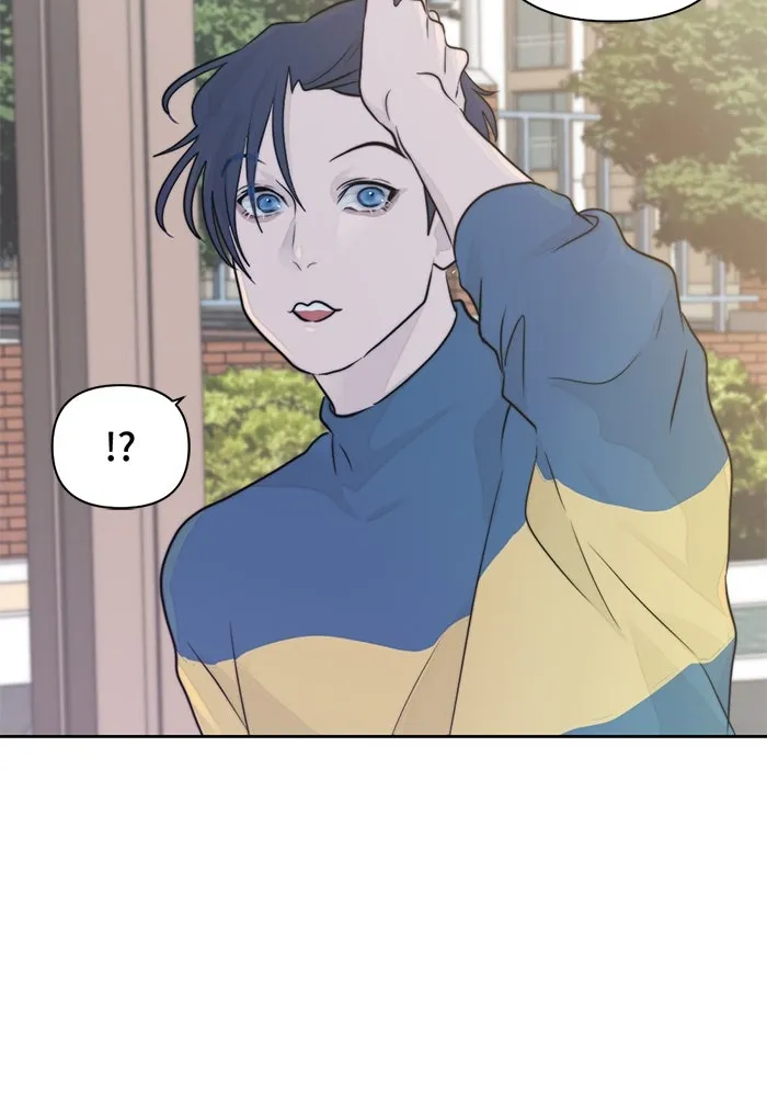 เปย์นี้เพื่อนาย My Sugar Baby ตอนที่ 16 ราศีสิงห์ที่ถูกวงการแพทย์ขัดจั รูปที่ 103