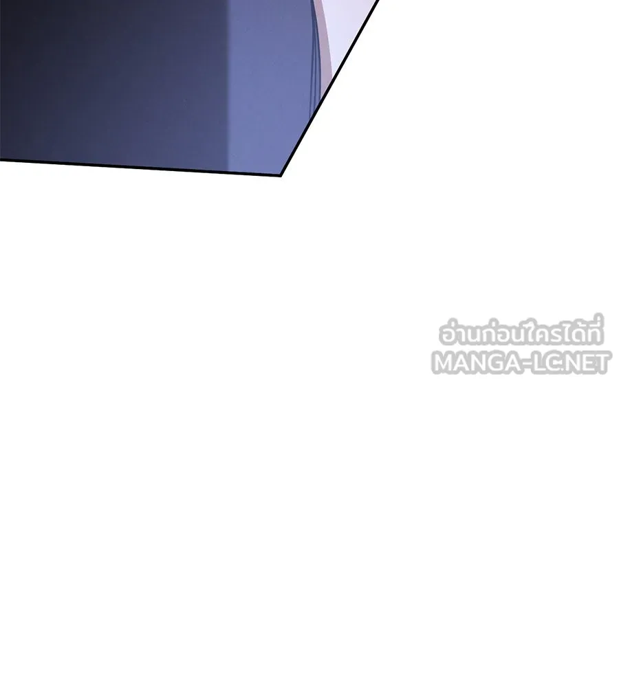 เรือนจำรัก ตอนที่ 27 รูปที่ 33