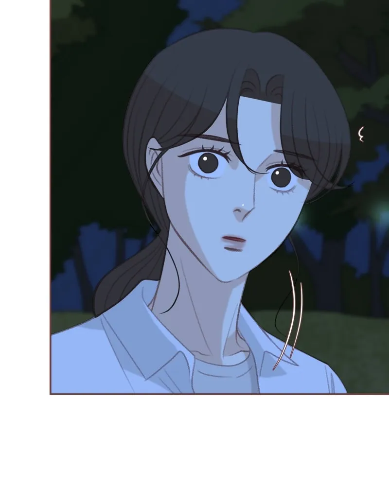 เพียงลมหนาว ตอนที่ 29 รูปที่ 22