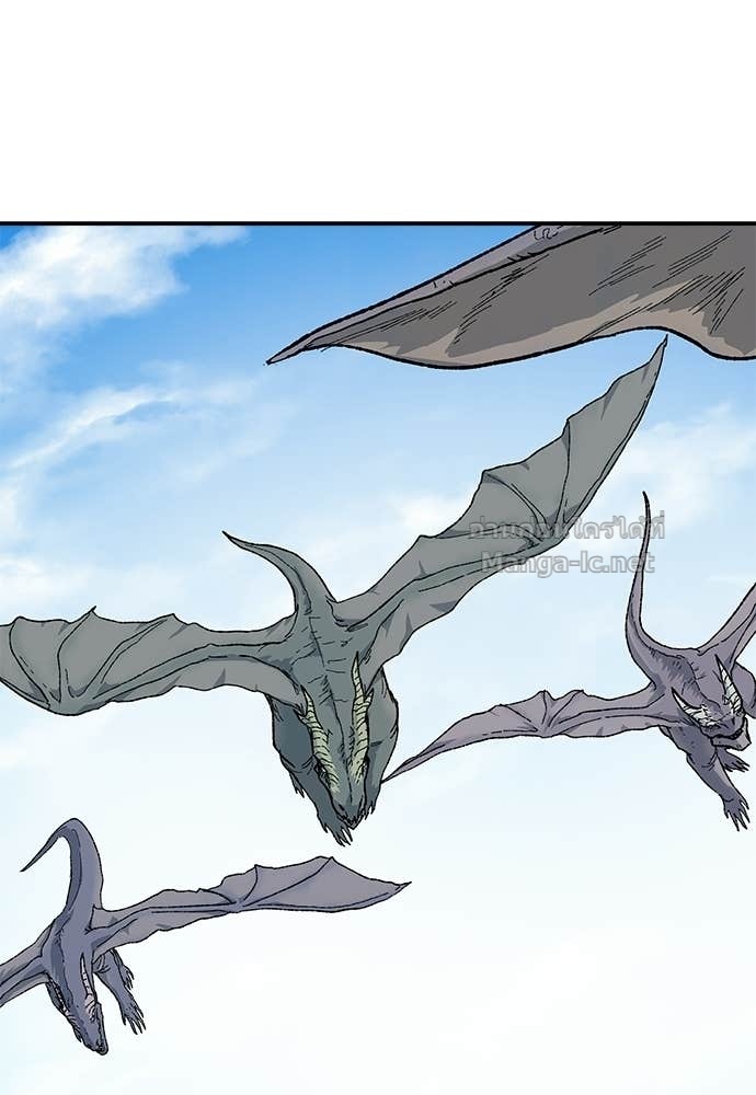 Doujin-Lc- อ่าน โดจิน มังฮวา เกาหลี ญี่ปุ่น จีน แปลไทย สารสุดท้ายจากโครงกระดูก ตอนที่ 1 2 3 4 5 6 7 8 9 10 11 12 13 14 ฟรี ไม่มีโฆษณา อ่าน โดจิน Manhwa เกาหลี ญี่ปุ่น จีน เรามีครบ คัดมาให้เน้นๆ โดจิน 18+ รับประกันความฟินโดย Doujin Lc