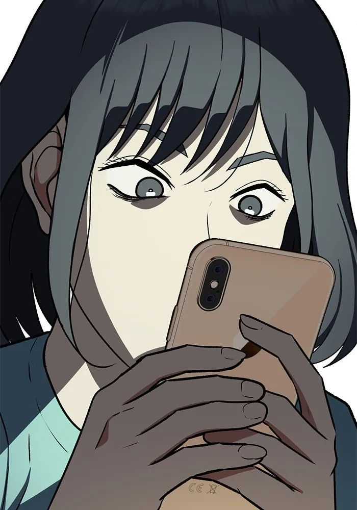 ช่วยเปลี่ยนฉันที ตอนที่ 80. ชิมแชวอน 5 รูปที่ 80