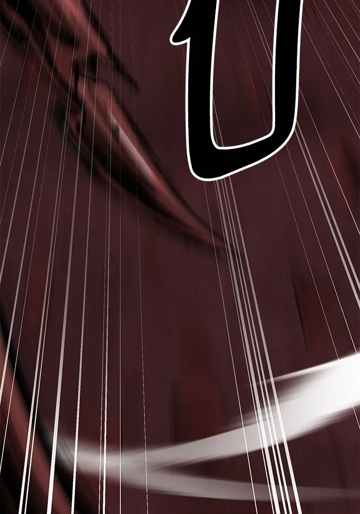 ยอดคนเลเวลทะลุ ตอนที่ 74 ทฤษฎีบริสุทธิ์ รูปที่ 169