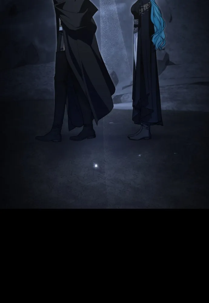 เลดี้มินต์ ตอนที่ 102 รูปที่ 104