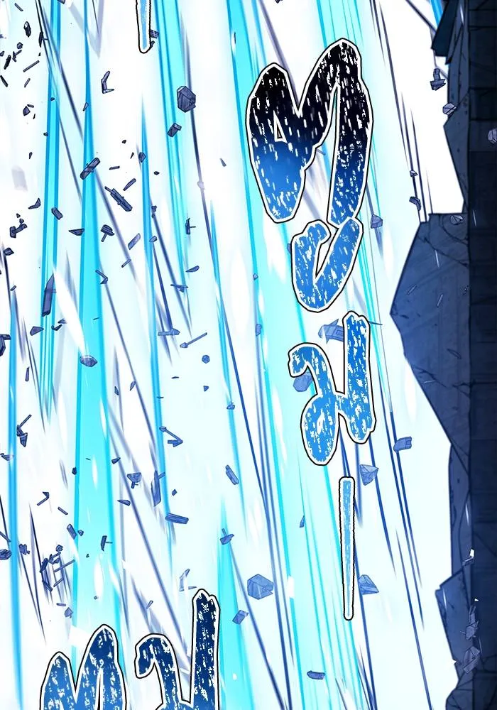 ทาวเวอร์ออฟก๊อด หอคอ ตอนที่ 208 รูปที่ 178