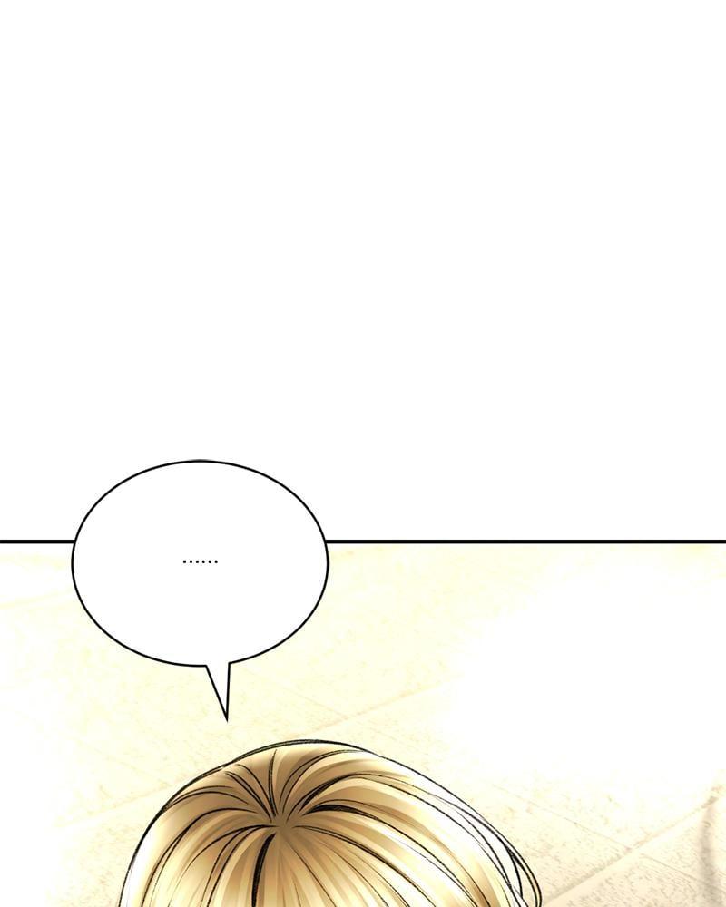 Doujin-Lc- อ่าน โดจิน มังฮวา เกาหลี ญี่ปุ่น จีน แปลไทย Herbal Love Story ตอนที่ 1 2 3 4 5 6 7 8 9 10 11 12 13 14 ฟรี ไม่มีโฆษณา อ่าน โดจิน Manhwa เกาหลี ญี่ปุ่น จีน เรามีครบ คัดมาให้เน้นๆ โดจิน 18+ รับประกันความฟินโดย  Doujin Lc