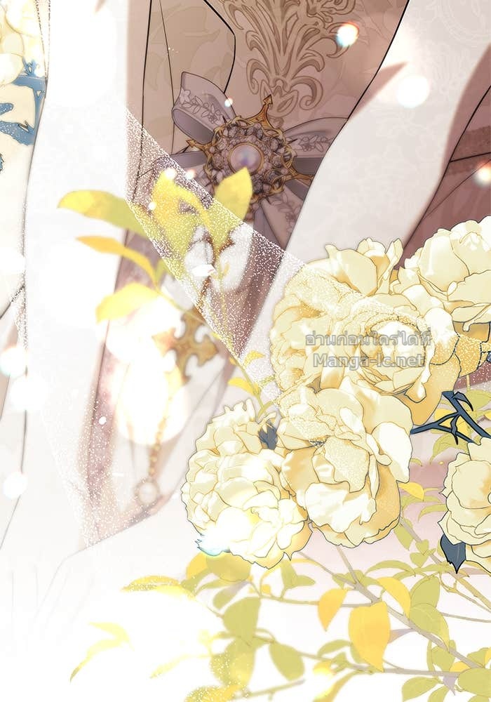 Doujin-Lc- อ่าน โดจิน มังฮวา เกาหลี ญี่ปุ่น จีน แปลไทย ชายาคนสุดท้ายของเจ้าชายไร้หัวใจ ตอนที่ 1 2 3 4 5 6 7 8 9 10 11 12 13 14 ฟรี ไม่มีโฆษณา อ่าน โดจิน Manhwa เกาหลี ญี่ปุ่น จีน เรามีครบ คัดมาให้เน้นๆ โดจิน 18+ รับประกันความฟินโดย Doujin Lc