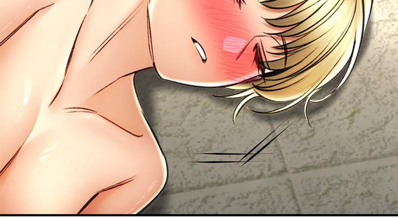 Doujin-Lc- อ่าน โดจิน มังฮวา เกาหลี ญี่ปุ่น จีน แปลไทย Herbal Love Story ตอนที่ 1 2 3 4 5 6 7 8 9 10 11 12 13 14 ฟรี ไม่มีโฆษณา อ่าน โดจิน Manhwa เกาหลี ญี่ปุ่น จีน เรามีครบ คัดมาให้เน้นๆ โดจิน 18+ รับประกันความฟินโดย  Doujin Lc