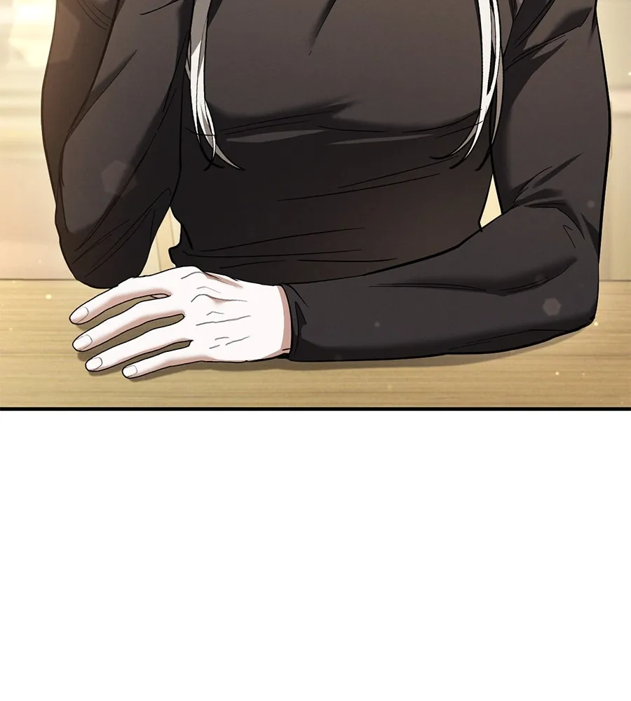 เรือนจำรัก ตอนที่ 52 รูปที่ 38