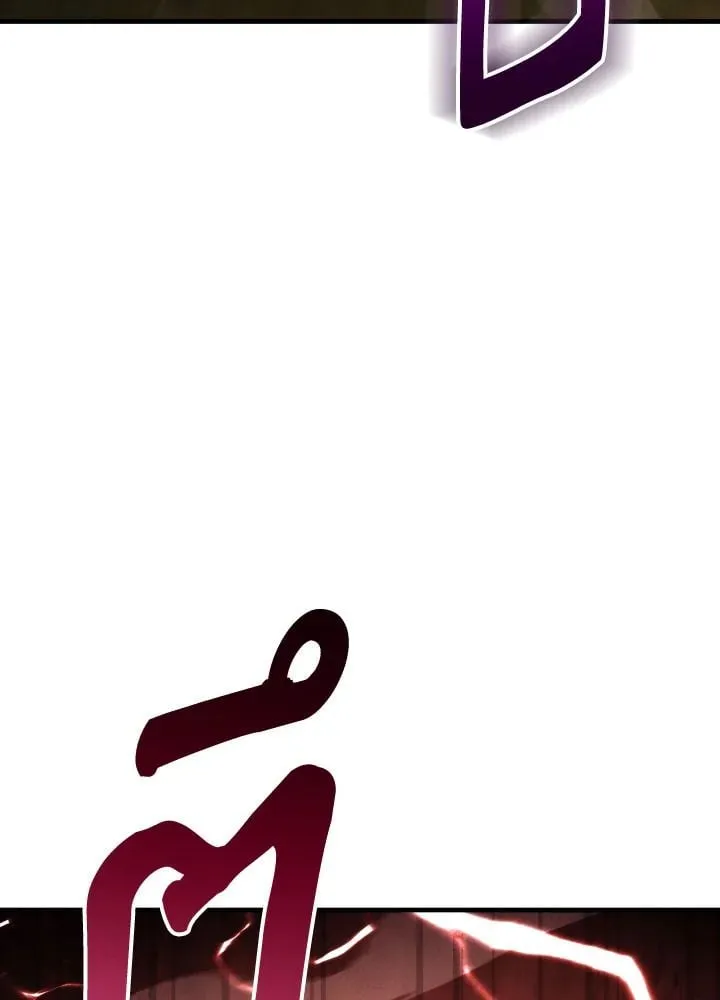 The Hero Returns ตอนที่ ตอนที่ 110 รูปที่ 49