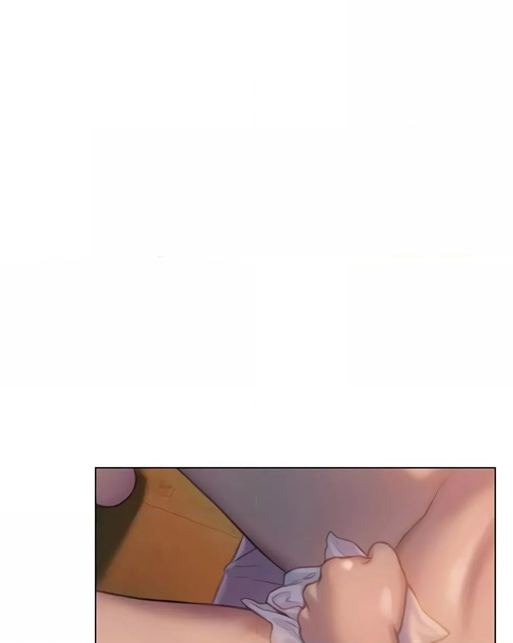Doujin-Lc- อ่าน โดจิน มังฮวา เกาหลี ญี่ปุ่น จีน แปลไทย Love Limit Exceeded ตอนที่ 1 2 3 4 5 6 7 8 9 10 11 12 13 14 ฟรี ไม่มีโฆษณา อ่าน โดจิน Manhwa เกาหลี ญี่ปุ่น จีน เรามีครบ คัดมาให้เน้นๆ โดจิน 18+ รับประกันความฟินโดย  Doujin Lc