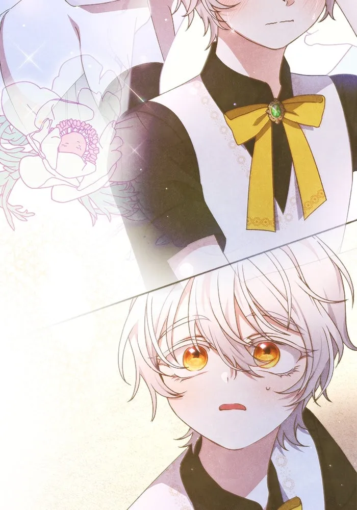 เกิดใหม่คราวนี้ ขอเป็นคนดีดูสักครั้ง ตอนที่ 11 รูปที่ 95