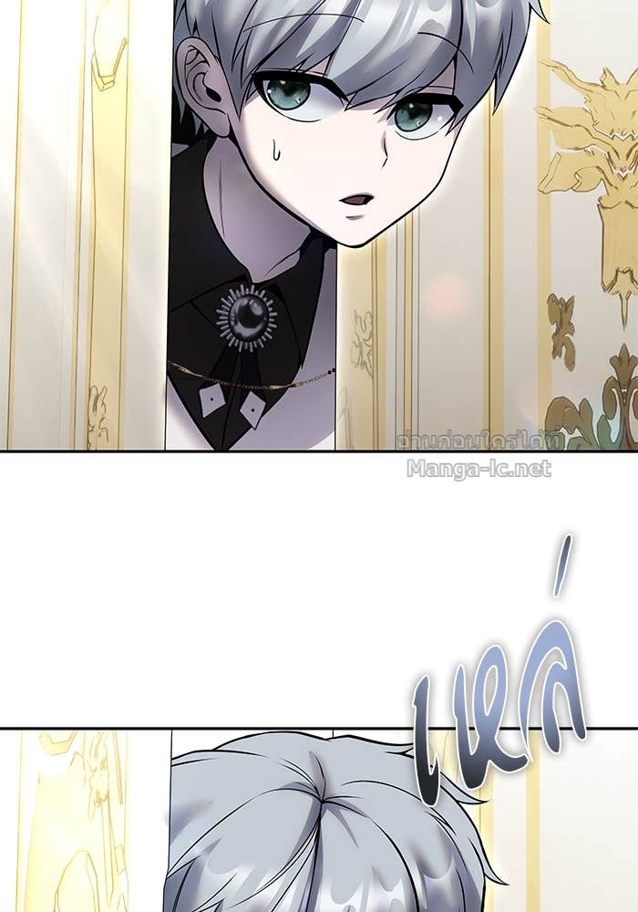 Doujin-Lc- อ่าน โดจิน มังฮวา เกาหลี ญี่ปุ่น จีน แปลไทย แกร่งเกินผู้กล้า แต่ซ่าไม่ได้ ตอนที่ 1 2 3 4 5 6 7 8 9 10 11 12 13 14 ฟรี ไม่มีโฆษณา อ่าน โดจิน Manhwa เกาหลี ญี่ปุ่น จีน เรามีครบ คัดมาให้เน้นๆ โดจิน 18+ รับประกันความฟินโดย Doujin Lc