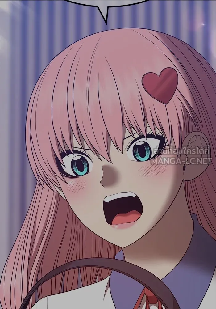 +99 ท่อนไม้พร้อมบวก ตอนที่ 83 บทส่งท้ายซีซัน 1 รูปที่ 258