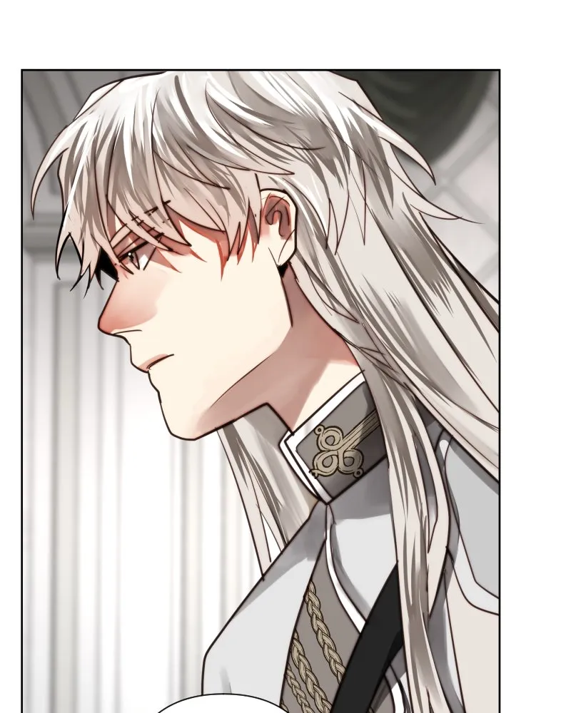 เทพมังกรคลั่งรัก ตอนที่ 56 เป้าความสนใจ รูปที่ 40