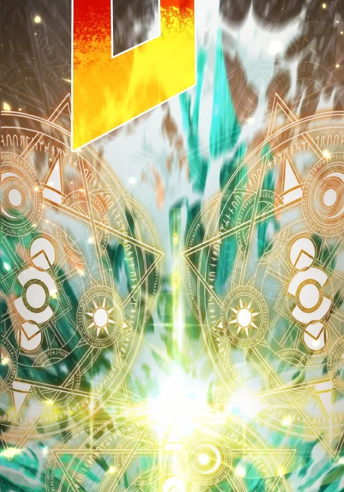 การแข่งขันของผู้เกิดใหม่ ตอนที่ 75 รูปที่ 38