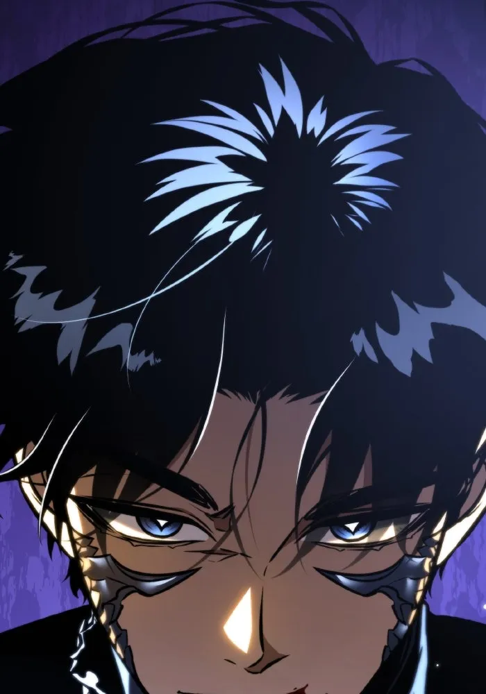 การแข่งขันของผู้เกิดใหม่ ตอนที่ 59 รูปที่ 11