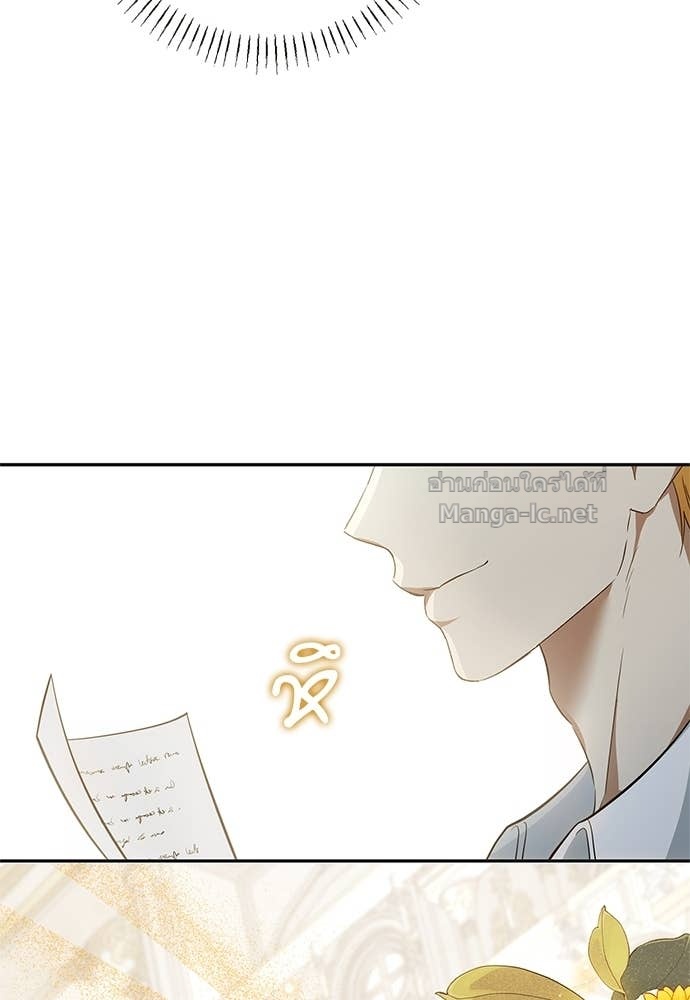 Doujin-Lc- อ่าน โดจิน มังฮวา เกาหลี ญี่ปุ่น จีน แปลไทย อยากได้ ก็เอาไป ตอนที่ 1 2 3 4 5 6 7 8 9 10 11 12 13 14 ฟรี ไม่มีโฆษณา อ่าน โดจิน Manhwa เกาหลี ญี่ปุ่น จีน เรามีครบ คัดมาให้เน้นๆ โดจิน 18+ รับประกันความฟินโดย Doujin Lc