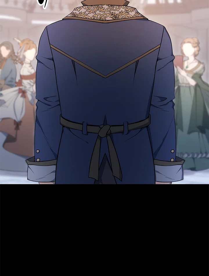 พลทหารโครงกระดูกผู้ม ตอนที่ 174 รูปที่ 137