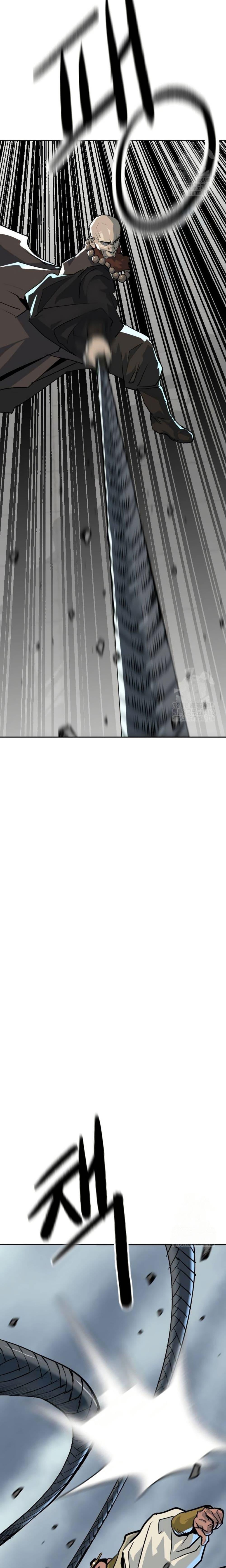 Manga-lc-com อ่านมังงะ อ่านการ์ตูน ออนไลน์ ฟรี The Tales of Heaven and Earth ตอนที่ 1 2 3 4 5 6 7 8 9 10 11 12 13 14 ฟรี ไม่มีโฆษณา Manga-lc - อ่าน มังงะ อ่าน การ์ตูน ออนไลน์ อ่านมังงะ ฟรี